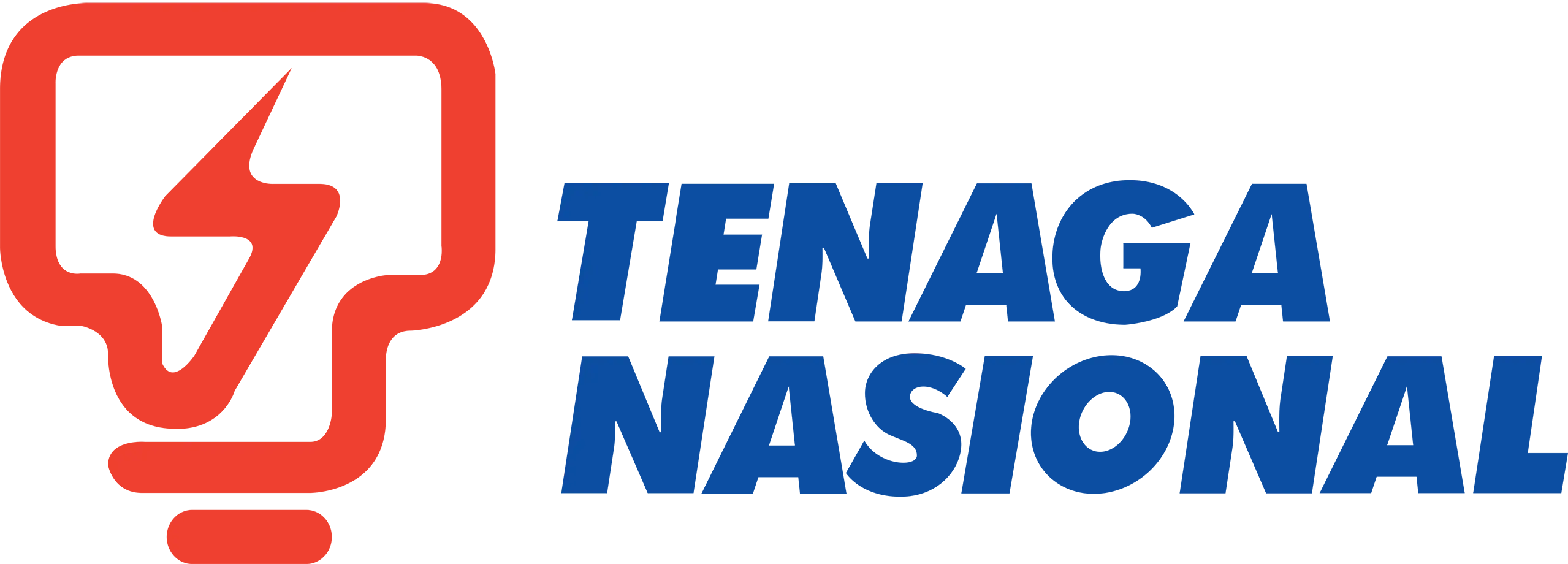 TNB logo